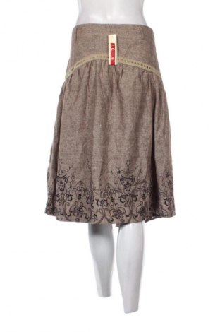 Пола Unbranded, Размер XL, Цвят Многоцветен, Цена 14,82 €