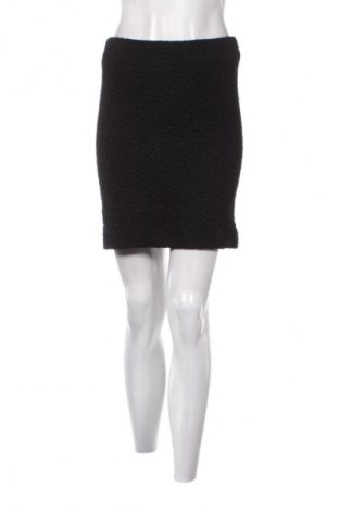 Пола Unbranded, Размер M, Цвят Черен, Цена 7,15 €