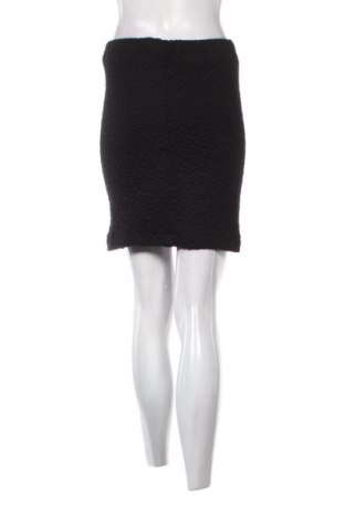 Пола Unbranded, Размер M, Цвят Черен, Цена 7,15 €