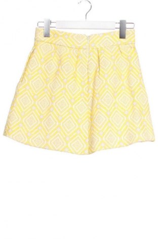 Fustă Unbranded, Mărime XS, Culoare Multicolor, Preț 32,99 Lei