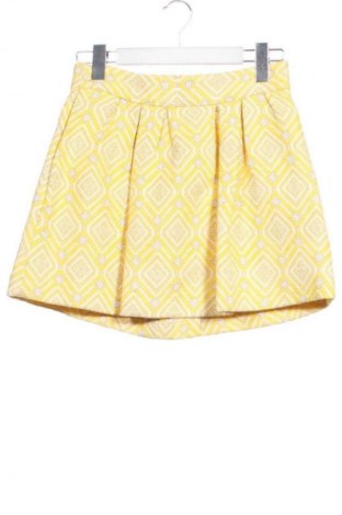 Fustă Unbranded, Mărime XS, Culoare Multicolor, Preț 32,99 Lei