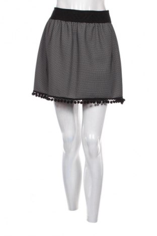 Fustă Unbranded, Mărime S, Culoare Multicolor, Preț 34,99 Lei