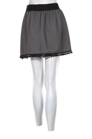 Fustă Unbranded, Mărime S, Culoare Multicolor, Preț 34,99 Lei