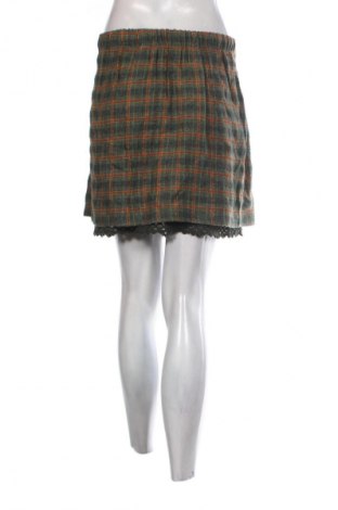 Пола Unbranded, Размер L, Цвят Многоцветен, Цена 2,04 €