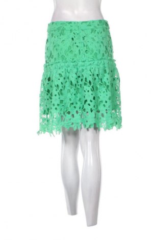 Пола Unbranded, Размер M, Цвят Зелен, Цена 5,62 €