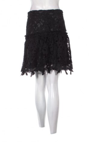 Fustă Unbranded, Mărime S, Culoare Negru, Preț 29,99 Lei