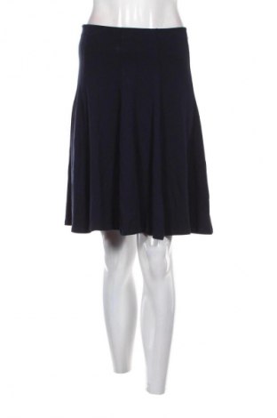 Fustă Unbranded, Mărime S, Culoare Albastru, Preț 34,99 Lei