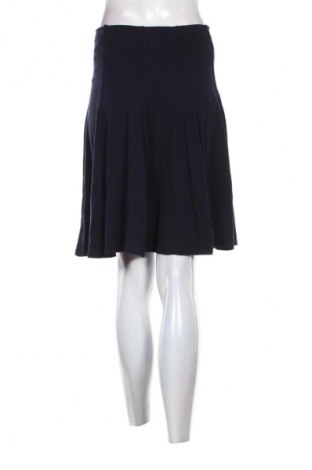 Fustă Unbranded, Mărime S, Culoare Albastru, Preț 34,99 Lei