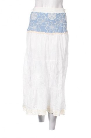 Fustă Unbranded, Mărime S, Culoare Multicolor, Preț 32,99 Lei