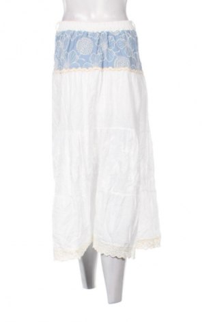 Fustă Unbranded, Mărime S, Culoare Multicolor, Preț 32,99 Lei