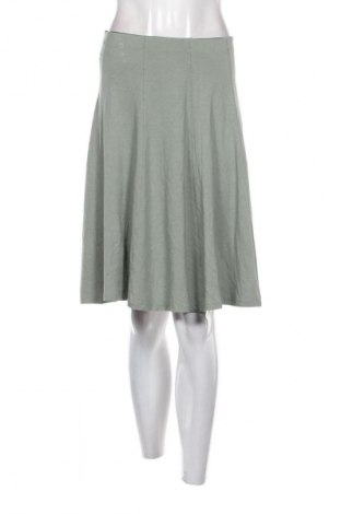 Fustă Unbranded, Mărime S, Culoare Verde, Preț 34,99 Lei