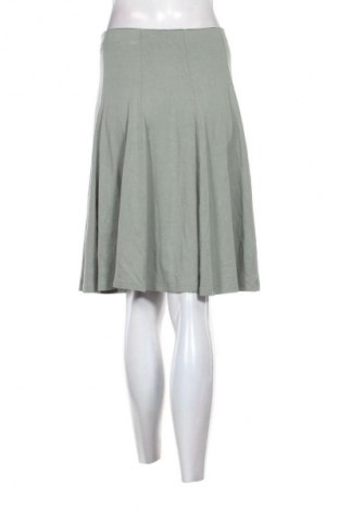 Fustă Unbranded, Mărime S, Culoare Verde, Preț 34,99 Lei