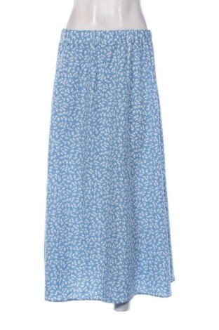 Fustă Unbranded, Mărime L, Culoare Multicolor, Preț 52,00 Lei