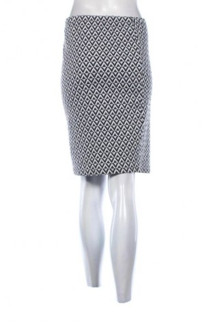 Fustă Unbranded, Mărime M, Culoare Multicolor, Preț 34,99 Lei