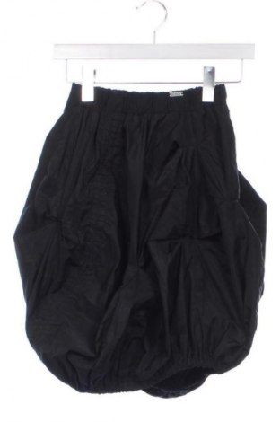 Fustă Unbranded, Mărime S, Culoare Negru, Preț 31,99 Lei