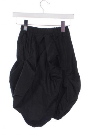 Fustă Unbranded, Mărime S, Culoare Negru, Preț 31,99 Lei