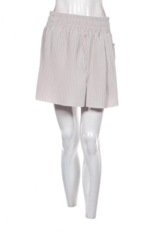 Fustă Unbranded, Mărime S, Culoare Gri, Preț 27,99 Lei