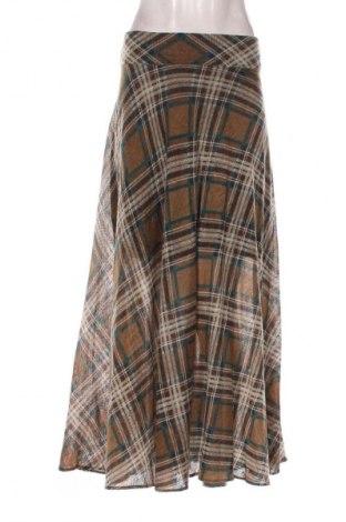 Sukně Unbranded, Velikost M, Barva Vícebarevné, Cena  349,00 Kč