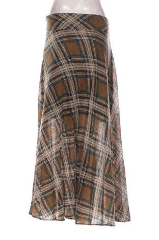Sukně Unbranded, Velikost M, Barva Vícebarevné, Cena  349,00 Kč