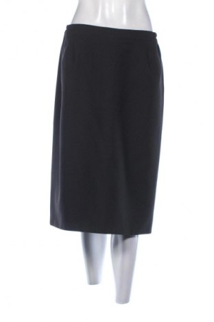 Fustă Unbranded, Mărime XL, Culoare Negru, Preț 29,99 Lei