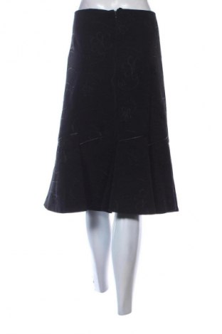 Fustă Unbranded, Mărime L, Culoare Negru, Preț 104,26 Lei