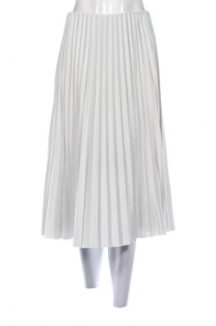 Spódnica Unbranded, Rozmiar XL, Kolor Szary, Cena 37,99 zł