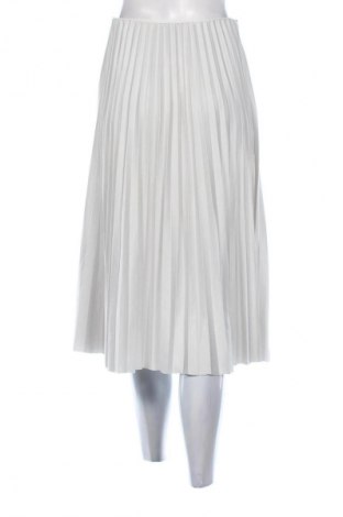 Spódnica Unbranded, Rozmiar XL, Kolor Szary, Cena 37,99 zł