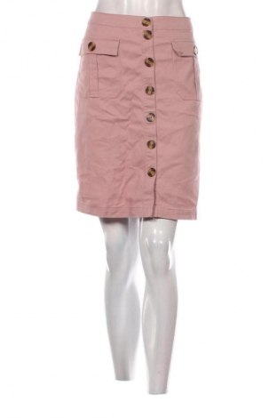 Пола Unbranded, Размер XXL, Цвят Розов, Цена 6,13 €