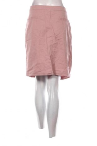 Пола Unbranded, Размер XXL, Цвят Розов, Цена 6,13 €