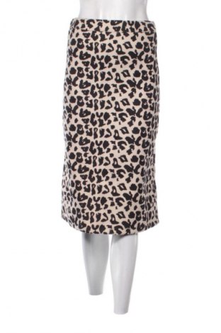 Пола Unbranded, Размер S, Цвят Многоцветен, Цена 8,60 €