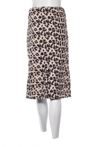 Пола Unbranded, Размер S, Цвят Многоцветен, Цена 8,60 €