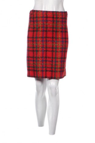 Пола Unbranded, Размер S, Цвят Многоцветен, Цена 10,00 €