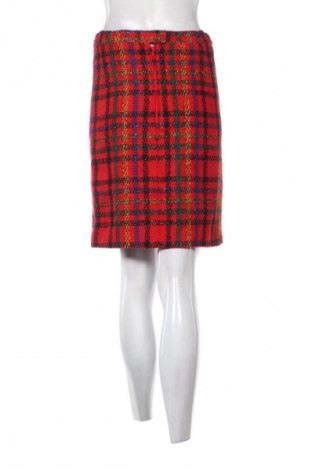 Пола Unbranded, Размер S, Цвят Многоцветен, Цена 10,00 €