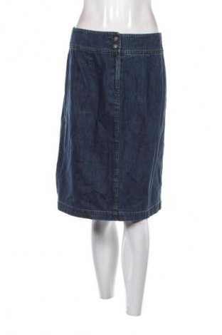 Sukňa Unbranded, Veľkosť M, Farba Modrá, Cena  11,95 €