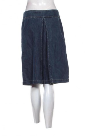 Sukňa Unbranded, Veľkosť M, Farba Modrá, Cena  11,95 €
