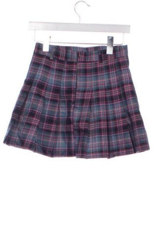 Spódnica Unbranded, Rozmiar XS, Kolor Kolorowy, Cena 24,99 zł