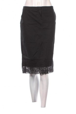 Пола Unbranded, Размер L, Цвят Черен, Цена 6,13 €