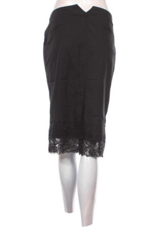 Пола Unbranded, Размер L, Цвят Черен, Цена 6,13 €