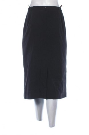 Fustă Unbranded, Mărime XL, Culoare Negru, Preț 32,99 Lei