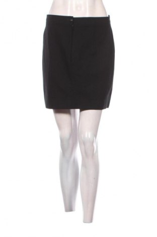 Fustă Unbranded, Mărime M, Culoare Negru, Preț 34,99 Lei
