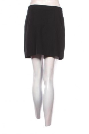 Fustă Unbranded, Mărime M, Culoare Negru, Preț 34,99 Lei