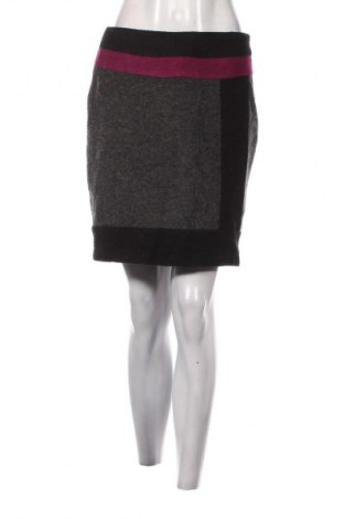 Szoknya Unbranded, Méret M, Szín Sokszínű, Ár 669 Ft