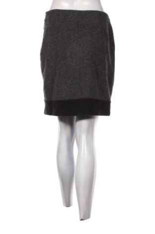 Szoknya Unbranded, Méret M, Szín Sokszínű, Ár 669 Ft