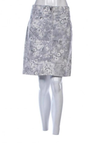 Fustă Unbranded, Mărime XL, Culoare Multicolor, Preț 93,84 Lei