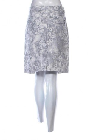 Fustă Unbranded, Mărime XL, Culoare Multicolor, Preț 93,84 Lei