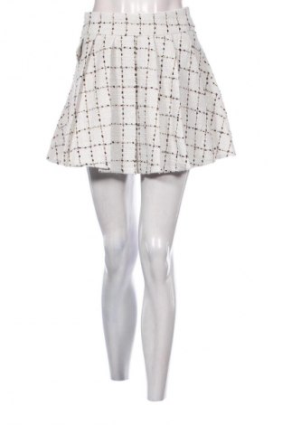 Fustă Unbranded, Mărime S, Culoare Multicolor, Preț 30,99 Lei