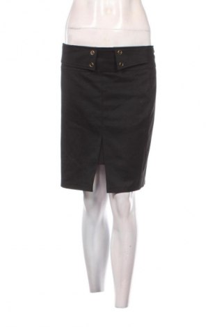 Пола Unbranded, Размер L, Цвят Черен, Цена 8,18 €