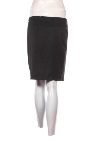 Пола Unbranded, Размер L, Цвят Черен, Цена 8,18 €