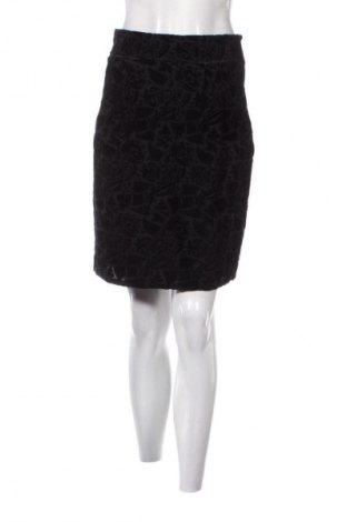 Fustă Unbranded, Mărime S, Culoare Negru, Preț 33,99 Lei