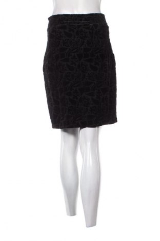 Fustă Unbranded, Mărime S, Culoare Negru, Preț 33,99 Lei